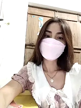 Baby-sexylove20 online show from 03.15.26