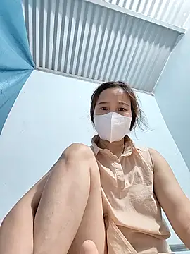 Baby-sexylove20 online show from 06.07.26