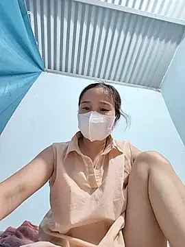Baby-sexylove20 online show from 06.11.26