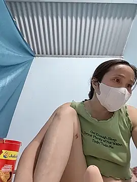Baby-sexylove20 online show from 06.18.26