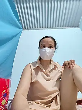 Baby-sexylove20 online show from 06.27.26