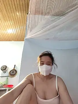 Baby-sexylove20 online show from 06.28.26