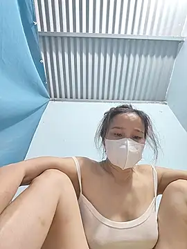 Baby-sexylove20 online show from 07.07.26