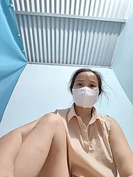 Baby-sexylove20 online show from 07.08.26