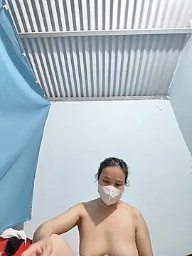 Baby-sexylove20 online show from 07.16.26