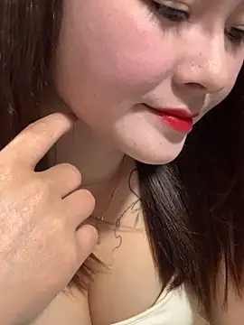 Little Muse78 online show from 03.30.26