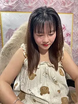 Little Muse78 online show from 04.02.26