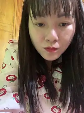 Little Muse78 online show from 04.18.26