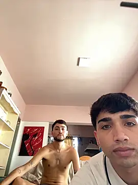 Snapshot of Lucasss2204 chatting on 03.11.26 Lucasss2204 online show from 03.11.26