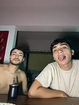 Snapshot of Lucasss2204 chatting on 03.15.26 Lucasss2204 online show from 03.15.26