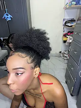 georgis   online show from 05.01.26