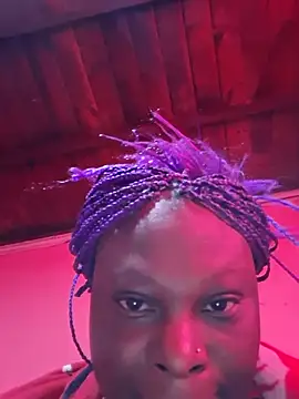 Snapshot of bonyy2 chatting on 03.03.26 bonyy2 online show from 03.03.26