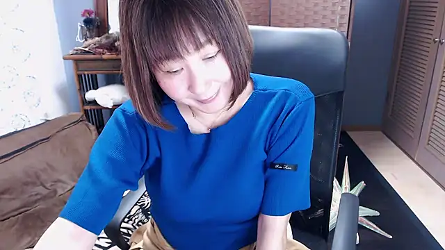 KARON2026 online show from 07.14.26