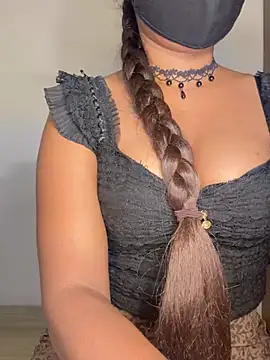 ashu sweety online show from 07.06.26
