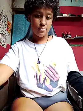 Pancake starr online show from 03.26.26