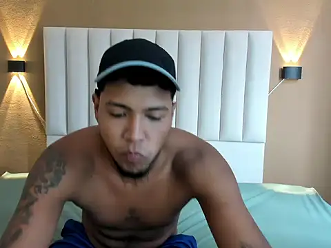 Snapshot of Axell_king07 chatting on 03.03.26 Axell king07 online show from 03.03.26