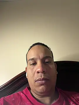 latinocaliente94 online show from 03.03.26