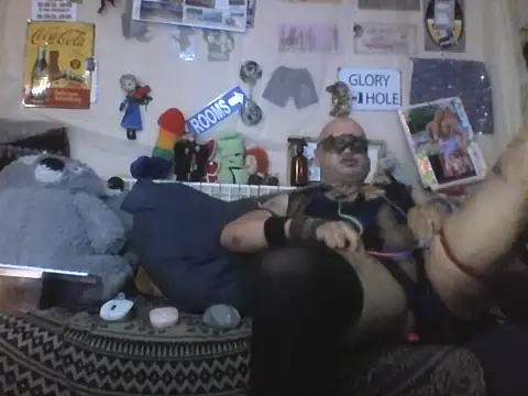 mario 178 online show from 04.11.26