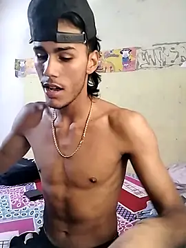 3Happy1 online show from 04.20.26