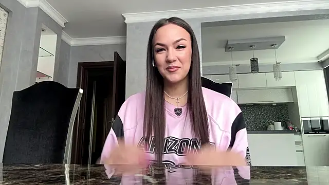 Carrymons online show from 03.05.26