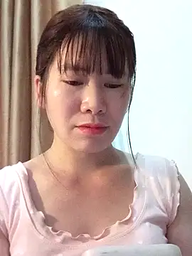 Bondgirl 9 online show from 03.15.26