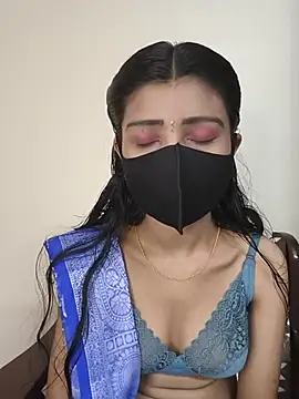 Rubina 69 online show from 05.19.26