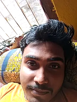 Pinky cuple77 online show from 03.08.26