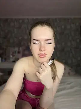 KayShaw online show from 05.12.26