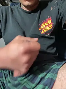 nenedelcampo online show from 03.19.26