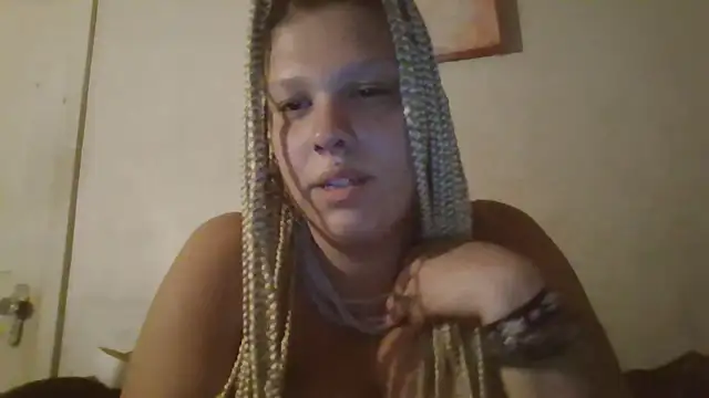 Minty5515 online show from 03.04.26