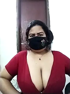 Star--Girl online show from 03.30.26