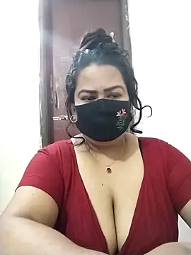 Star--Girl online show from 04.07.26