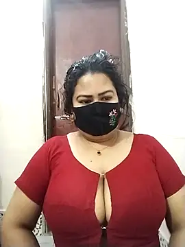 Star--Girl online show from 04.20.26