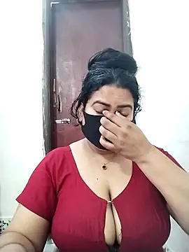 Star--Girl online show from 04.21.26