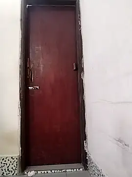 Star--Girl online show from 04.21.26