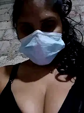 nilkirilli online show from 03.25.26