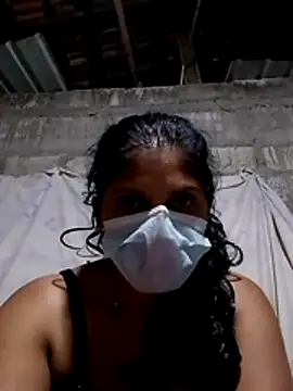 nilkirilli online show from 03.26.26