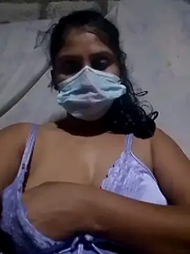 nilkirilli online show from 03.28.26