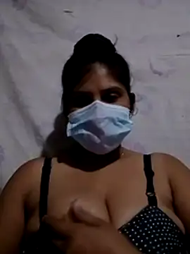 nilkirilli online show from 03.31.26