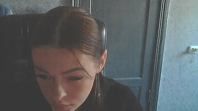 Im Phoenix  online show from 03.09.26