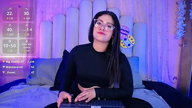 Keny Williams online show from 03.19.26