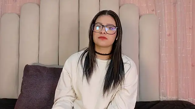 Keny Williams online show from 04.21.26