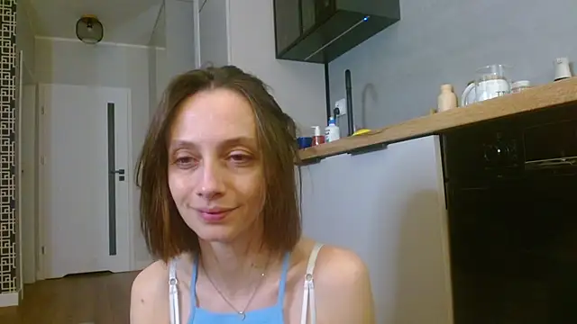 misssweet online show from 03.04.26