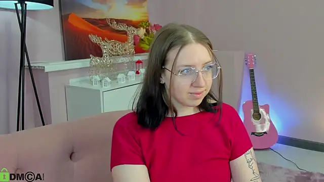 maxinemouse online show from 03.07.26