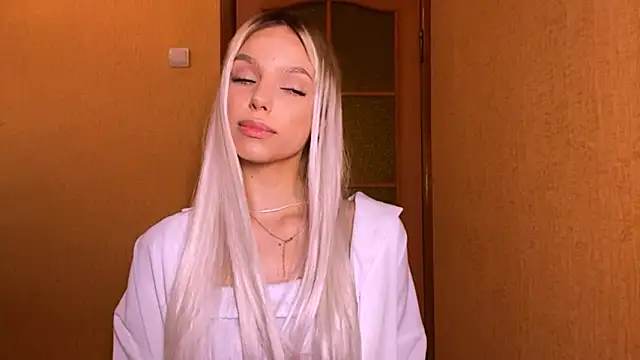 YawingSanguine online show from 03.07.26