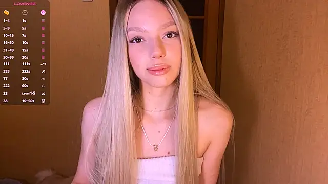 YawingSanguine online show from 03.25.26