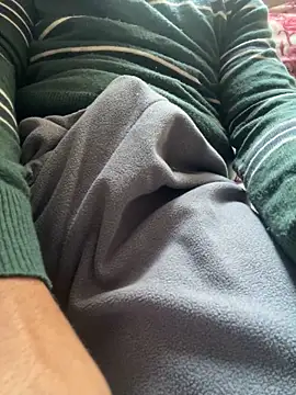 mmonnsterr online show from 03.05.26