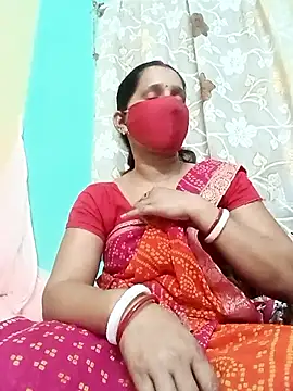 Nasty2girls online show from 03.06.26