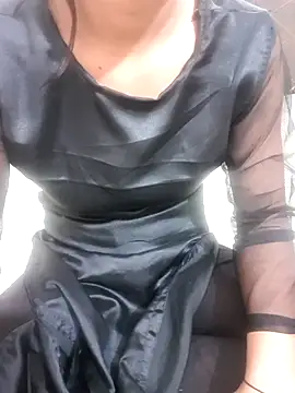 Snapshot of Your_Haseena7 chatting on 03.09.26 Your Haseena7 online show from 03.09.26