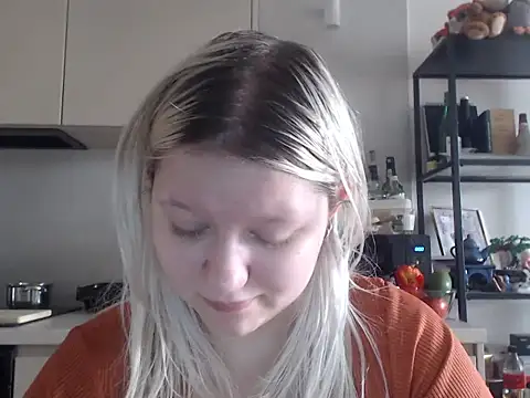 Snapshot of LenaSecret19 chatting on 06.22.26 LenaSecret19 online show from 06.22.26